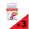 Hepatil 0,15 g,  3 x 80 tabletek