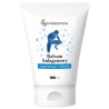 Symbiotics, Balsam kolagenowy, regeneruje i chłodzi, 100 ml