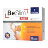 Be Slim Fast, tabletki, 60 sztuk