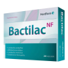 Bactilac NF, kapsułki, 20 sztuk