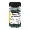 Biorythm, Ashwagandha, kapsułki, 30 sztuk