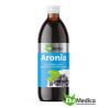 EkaMedica Aronia płyn, 500 ml