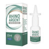 Rhinoargent aerozol do nosa 20 ml