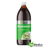 Ekamedica Karczoch  płyn, 1000 ml