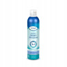 TENA WASH MOUSE Pianka myjąca, 400 ml
