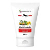 SYMBIOTICS Maść końska rozgrzewająca, 100 ml