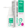 APTEO CARE Spray do higieny uszu, 30 ml