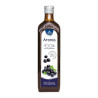 Oleofarm Sok z aronii 100% , 490 ml