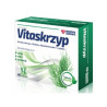 Rodzina Zdrowia Vitaskrzyp, 60 tabletek