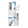Bioliq Dermo, punktowe serum depigmentacyjne, 10 ml