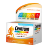 Centrum Energia, tabletka, 30 sztuk