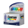 Centrum ON 50+, tabletki, 30 sztuk
