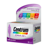 Centrum Ona 50+, tabletki, 30 sztuk