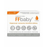 FFBaby krople, 10 ml