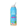 Woda morska od 1 miesiąca APTEO, 100 ml