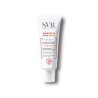 SVR CICAVIT+ Krem Kojąco-Regenerujący SPF50+, 40 ml