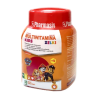 Multiwitamina Kids Żelki Pharmasis, Psi Patrol, 50 sztuk