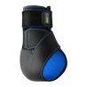 Actimove SE Ankle Criss-Cross, stabilizator stawu skokowego ze skrzyżowanymi paskami, 1 sztuka