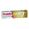 Protefix Krem mocujący Premium 47 g