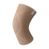 Actimove ES Knee Support, opaska stawu kolanowego z zabudowaną rzepką, rozmiar M, 1 sztuka