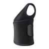 Actimove SE Wrist Support, stabilizator nadgarstka, 1 sztuka