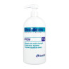 Mediderm krem 1000 g
