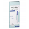 HELLO BABY TEST CIĄŻOWY - STRUMIENIOWY, 1sztuka
