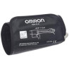 OMRON Intelli wrap cuff 22-42 cm HEM-FL31-E Mankiet do ciśnieniomierza