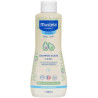 MUSTELA Delikatny Szampon, 500 ml