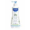 MUSTELA HYDRA BEBE, Mleczko do ciała, 500 ml