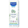 MUSTELA HYDRA BEBE Krem do twarzy, 40 ml