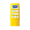 MUSTELA Sztyft przeciwsłoneczny SPF 50, 9ml