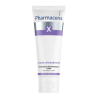 PHAPMACERIS X X-RAYS LIPOSUBTILIUM Łagodząco-regenerujący krem do twarzy i ciała,  75 ml