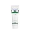 PHARMACERIS DS OCTOPIROX, Krem kojący do twarzy SPF15, 30ml