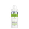 PHARMACERIS T PURI-SEBOSTATIC Pianka głęboko oczyszczająca do mycia twarzy, 150 ml
