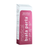 BIAŁA PERŁA MEDICAL SENSITIVE pasta wybielająca do wrażliwych zębów, 75 ml
