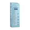 BIAŁA PERŁA pasta do zębów  biel i odbudowa, 75 ml