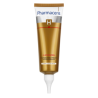 PHARMACERIS H–STIMUPEEL, oczyszczający peeling trychologiczny do skóry głowy z problemem wypadania włosów i łupieżu, 125 ml