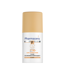 PHARMACERIS F SUN...