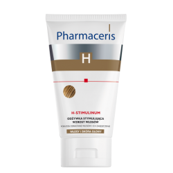 PHARMACERIS H H-Stimulinum...