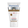 PHARMACERIS H H-Stimulinum Odżywka stymulująca wzrost włosów, 150 ml