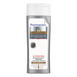 PHARMACERIS H H-Stimutone...