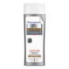 PHARMACERIS H H-Stimutone Specjalistyczny szampon o podwójnym działaniu, 250 ml