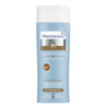 PHARMACERIS H Purin, szampon przeciwłupieżowy, łupież suchy i tłusty, 250 ml