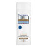 PHARMACERIS H-Stimuclaris, specjalistyczny szampon stymulujący wzrost włosów i przeciwłupieżowy, 250 ml