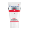 PHARMACERIS M Foliacti Krem zapobiegający rozstępom, 150 ml