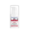 PHARMACERIS N ACTIVE-CAPILARIL FORTE Specjalny krem kojąco-wzmacniający do twarzy, 30 ml