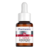 PHARMACERIS N C-CAPILIX Koncentrat wit. C 1200 mg, 30 ml