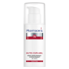 PHARMACERIS N NUTRI-CAPILARIL Intensywny krem odżywczy do twarzy, 50 ml