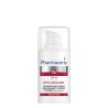 PHARMACERIS N OPTI-CAPILARIL Intensywny krem redukujący cienie i worki pod oczami SPF 15, 15 ml